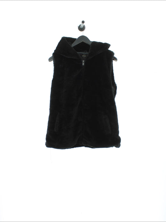 369b9c0018a28345703ff006eef44ea9