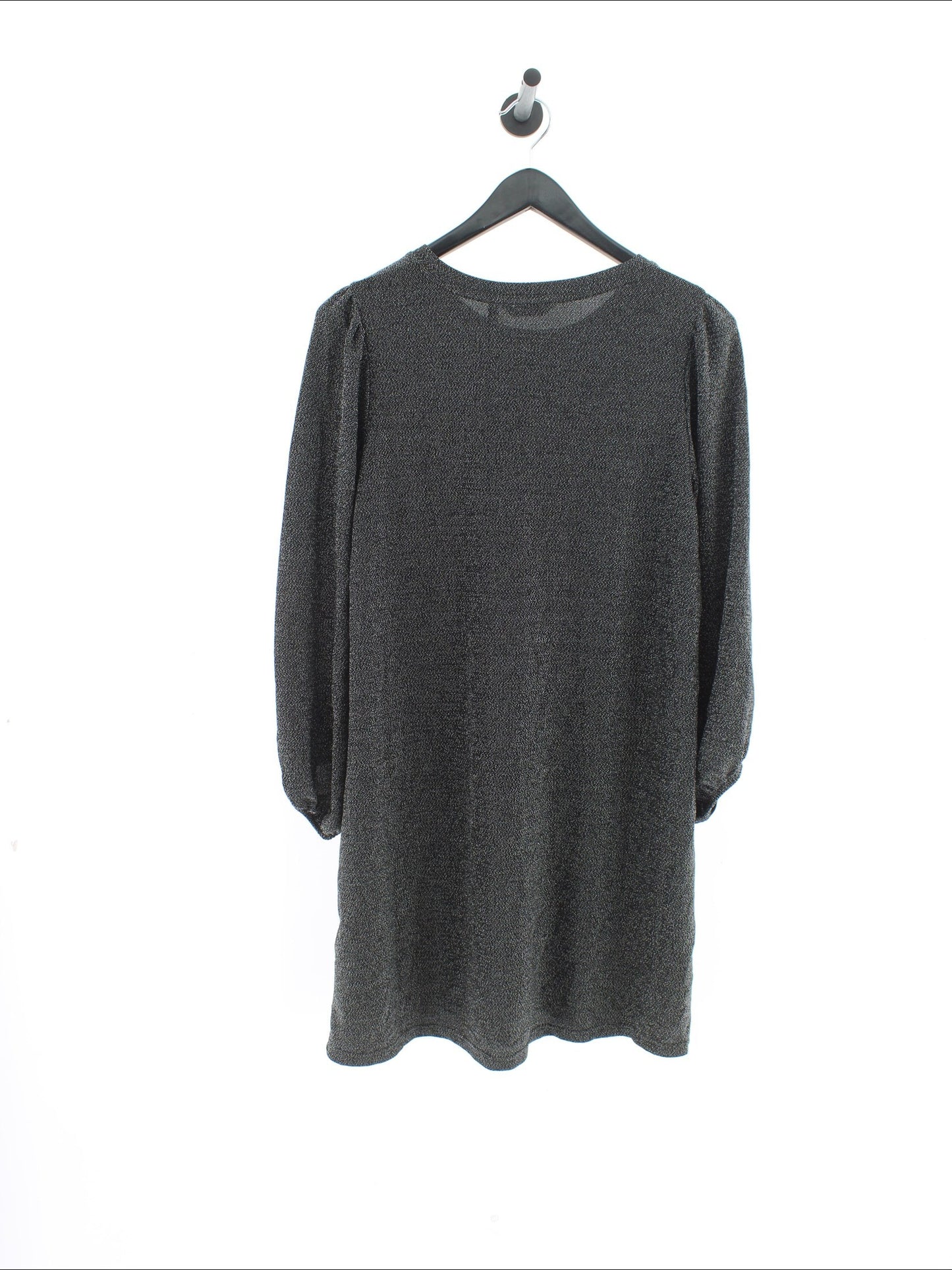 7afa3d3579eba22aef0f63791c3f0a9a