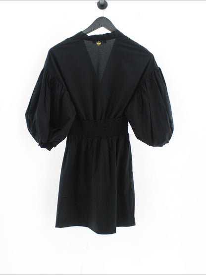 Sukienka Twinset Rozmiar: 40