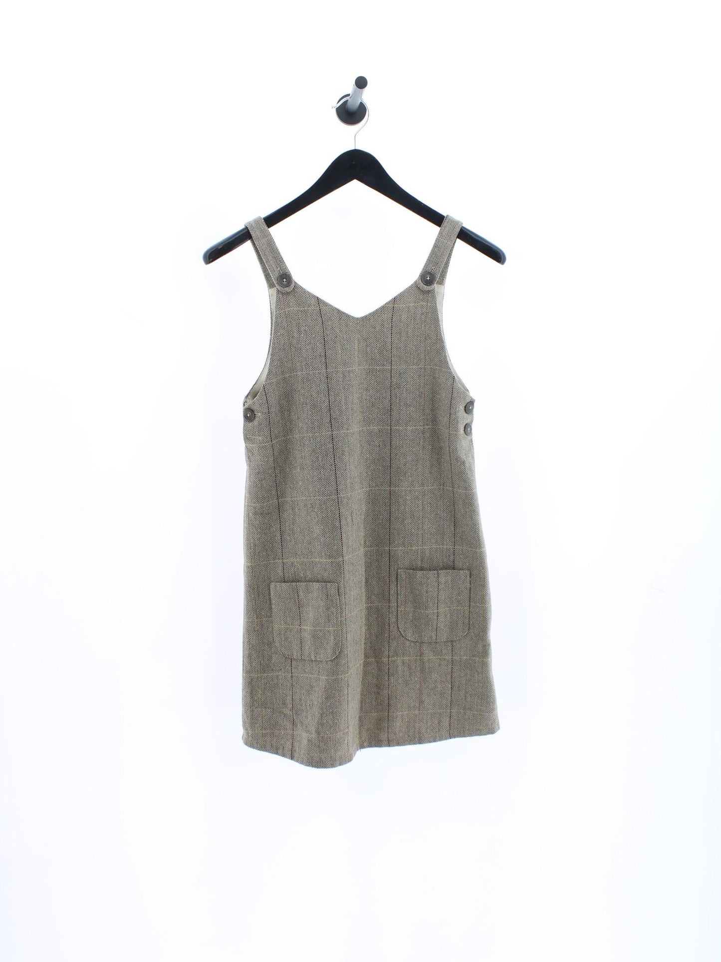 60c6f7c173f19608d50dcfbd7e970594