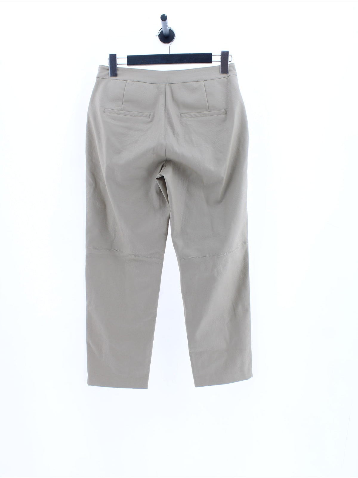 Spodnie Casual YAYA Rozmiar: 36