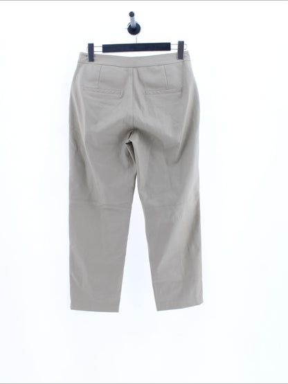 Spodnie Casual YAYA Rozmiar: 36