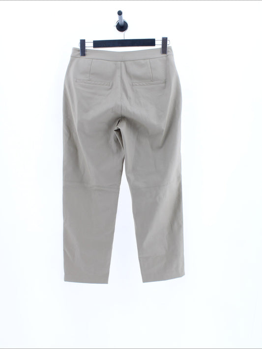 Spodnie Casual YAYA Rozmiar: 36