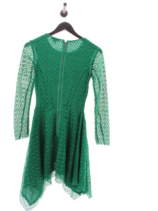 d09087f27fa33c6647346da3c5560a72