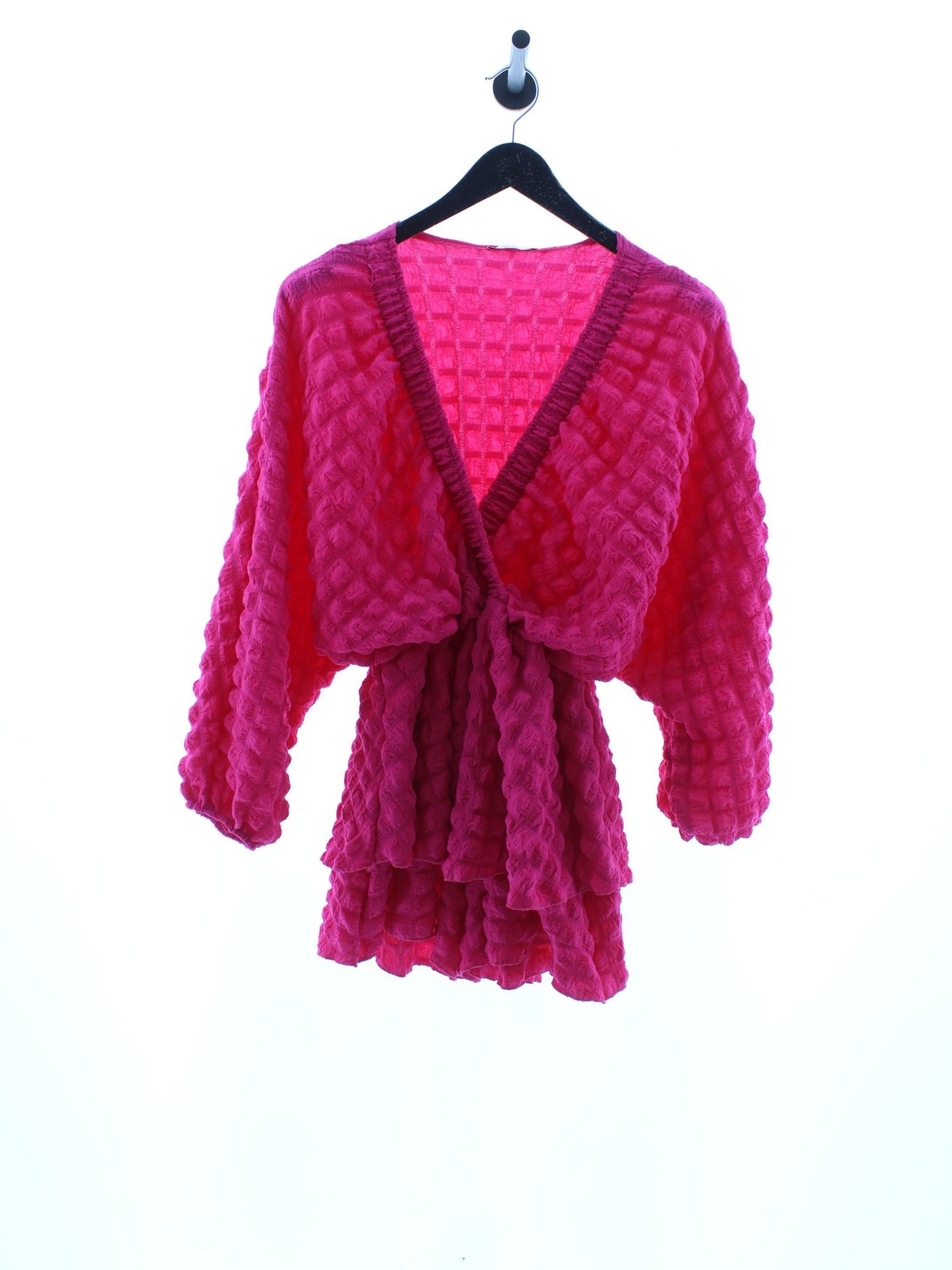 478d45e29a1ee9f40a9618ca574e82e9