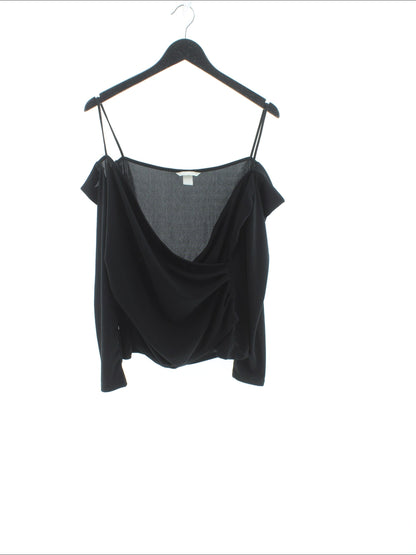 Bluzka H&M Rozmiar: L