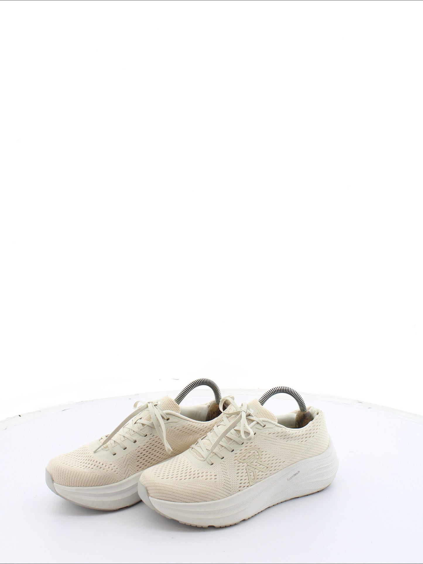 Buty Rieker Rozmiar: 38