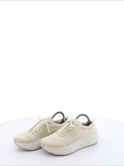 Buty Rieker Rozmiar: 38