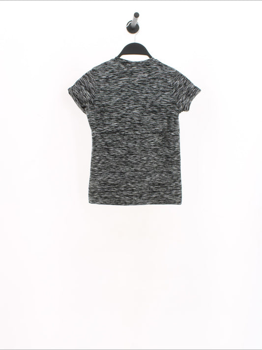 fffa4d084561aa9f139c74f53cd4fb83