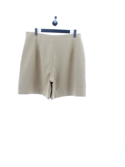 d7e3310f9ee0f670a8ea156d43d5a9a5