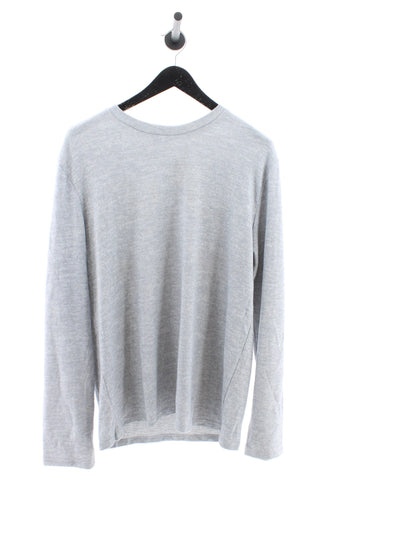 d1389728dd69b4eab11d12f51a777fc0