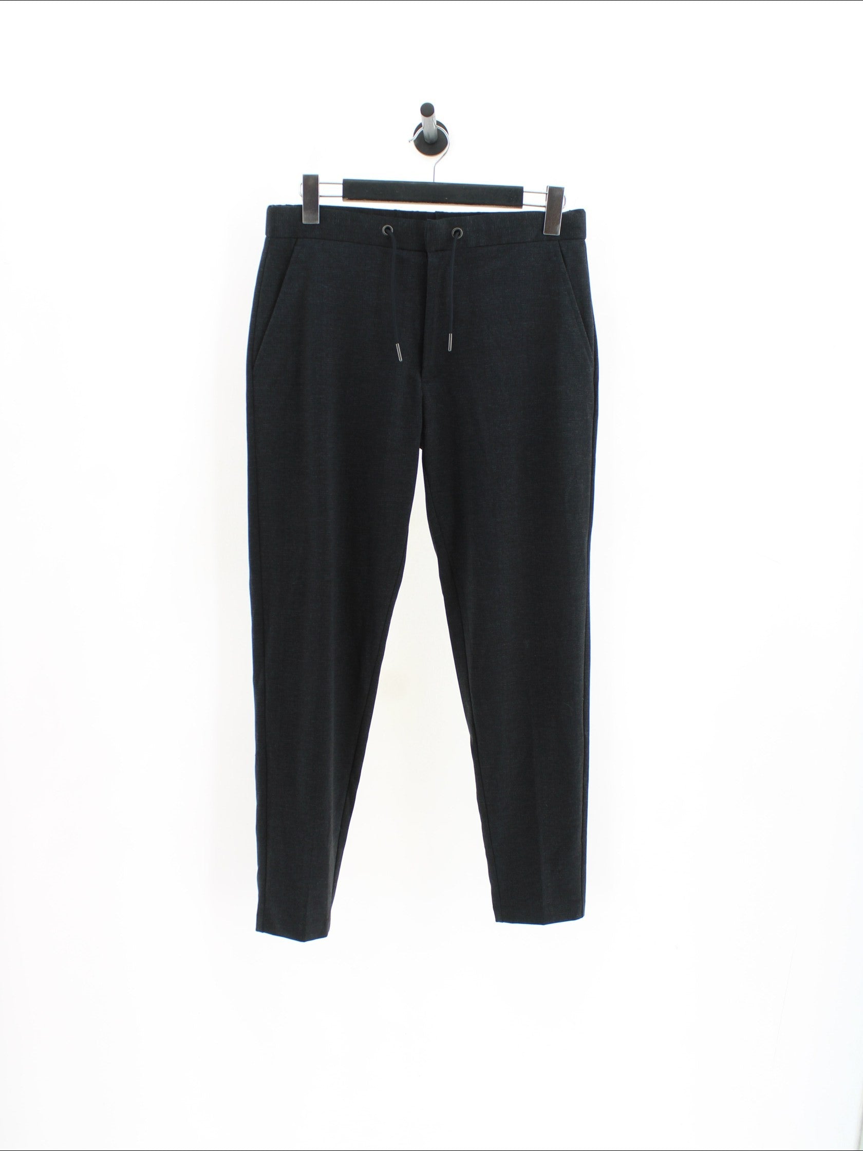 773beac7c42652d72ad2e6aff5e0add8