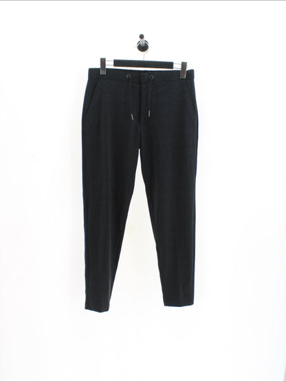 773beac7c42652d72ad2e6aff5e0add8