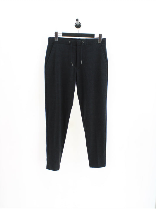 773beac7c42652d72ad2e6aff5e0add8