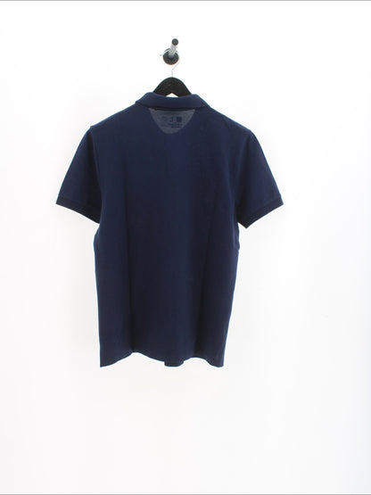 c450a7485f2f2345f0423ca2446d18ab