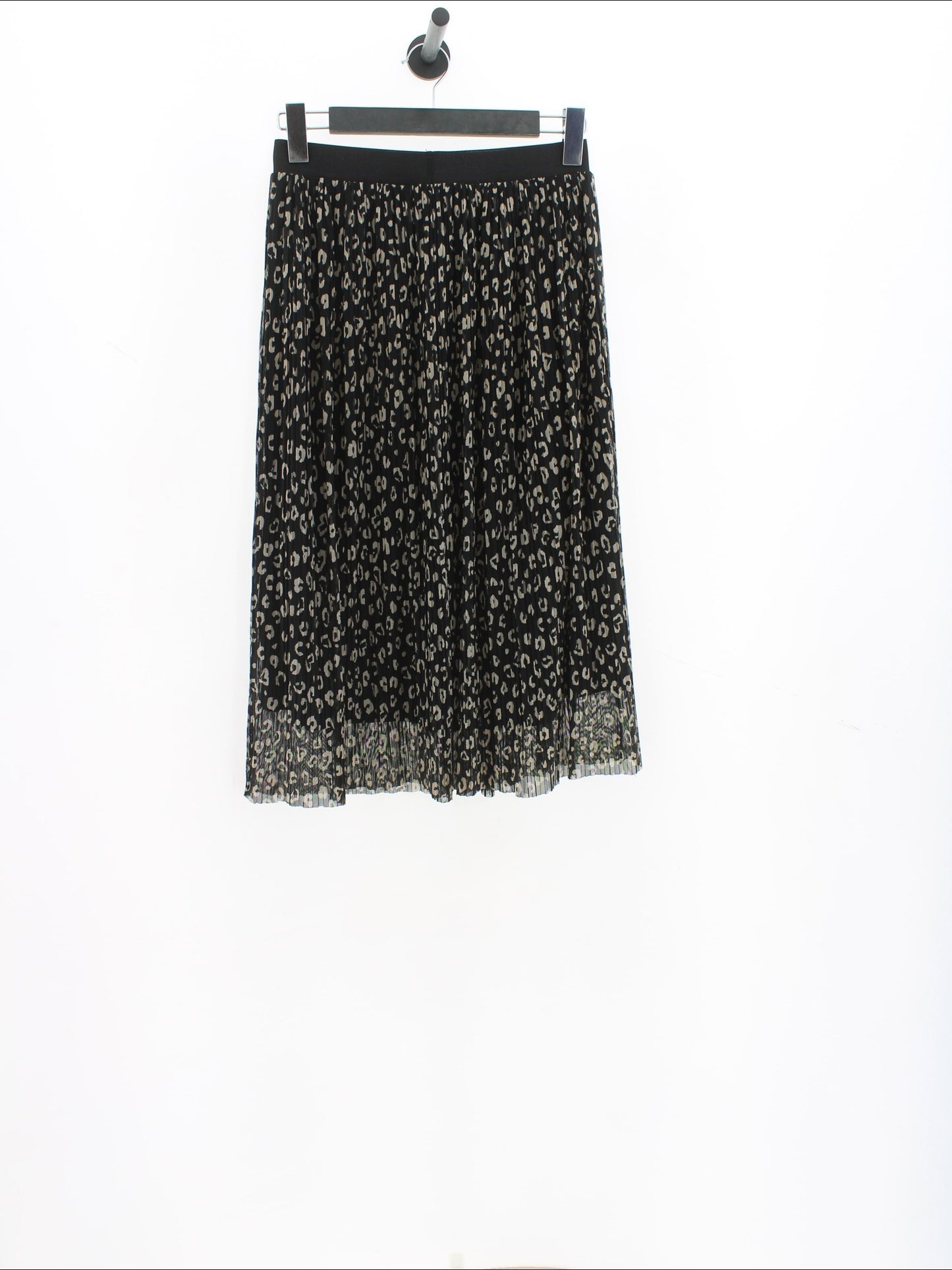 bbfae0f001ad68a7e4c6f42f8f6d0030