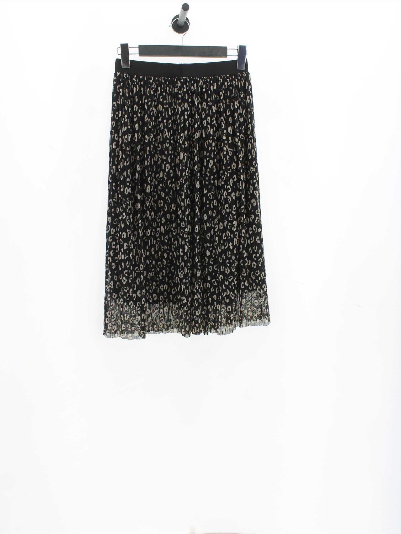 bbfae0f001ad68a7e4c6f42f8f6d0030