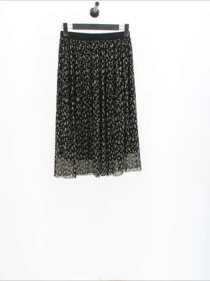 bbfae0f001ad68a7e4c6f42f8f6d0030