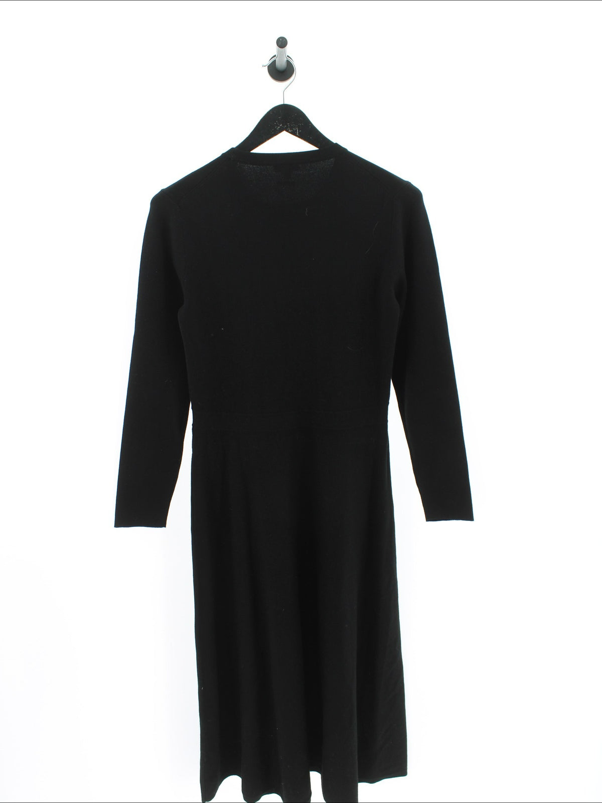 Sukienka Massimo Dutti Rozmiar: L