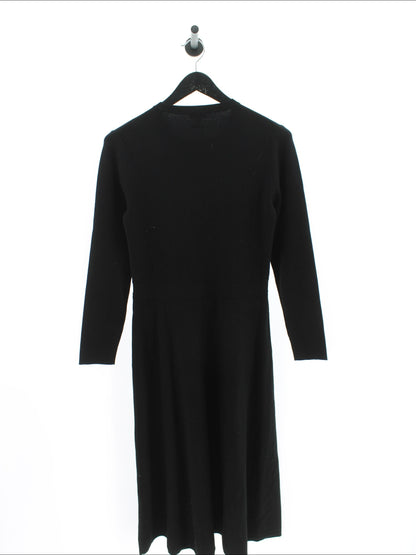 Sukienka Massimo Dutti Rozmiar: L