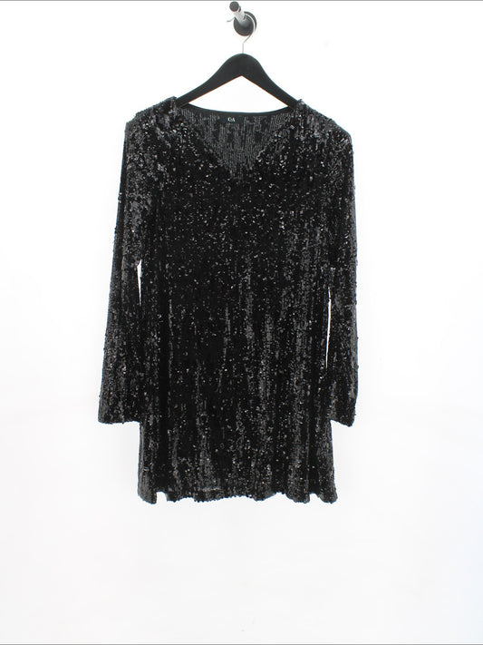 ab6fef84745de5caa10685f9da844080