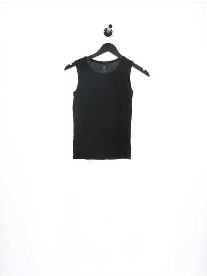 32bffa2e913a2ebecd0b1ed35e5d66bb