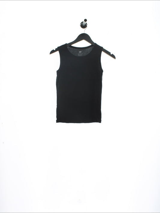 32bffa2e913a2ebecd0b1ed35e5d66bb