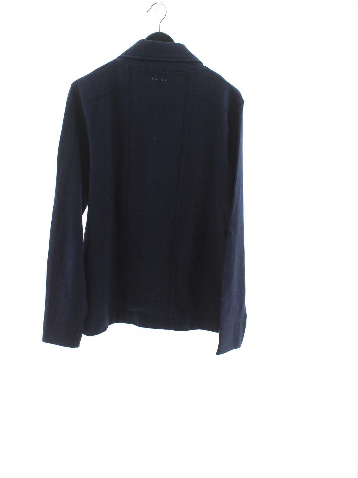 Bluza Rozmiar: XL