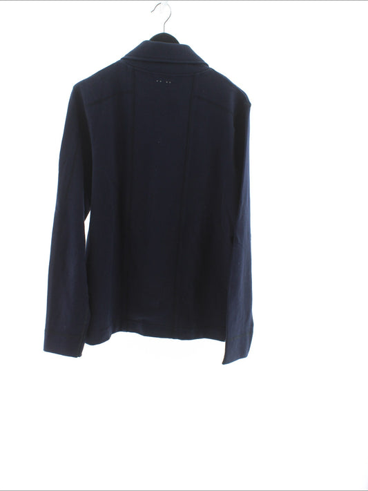 Bluza Rozmiar: XL