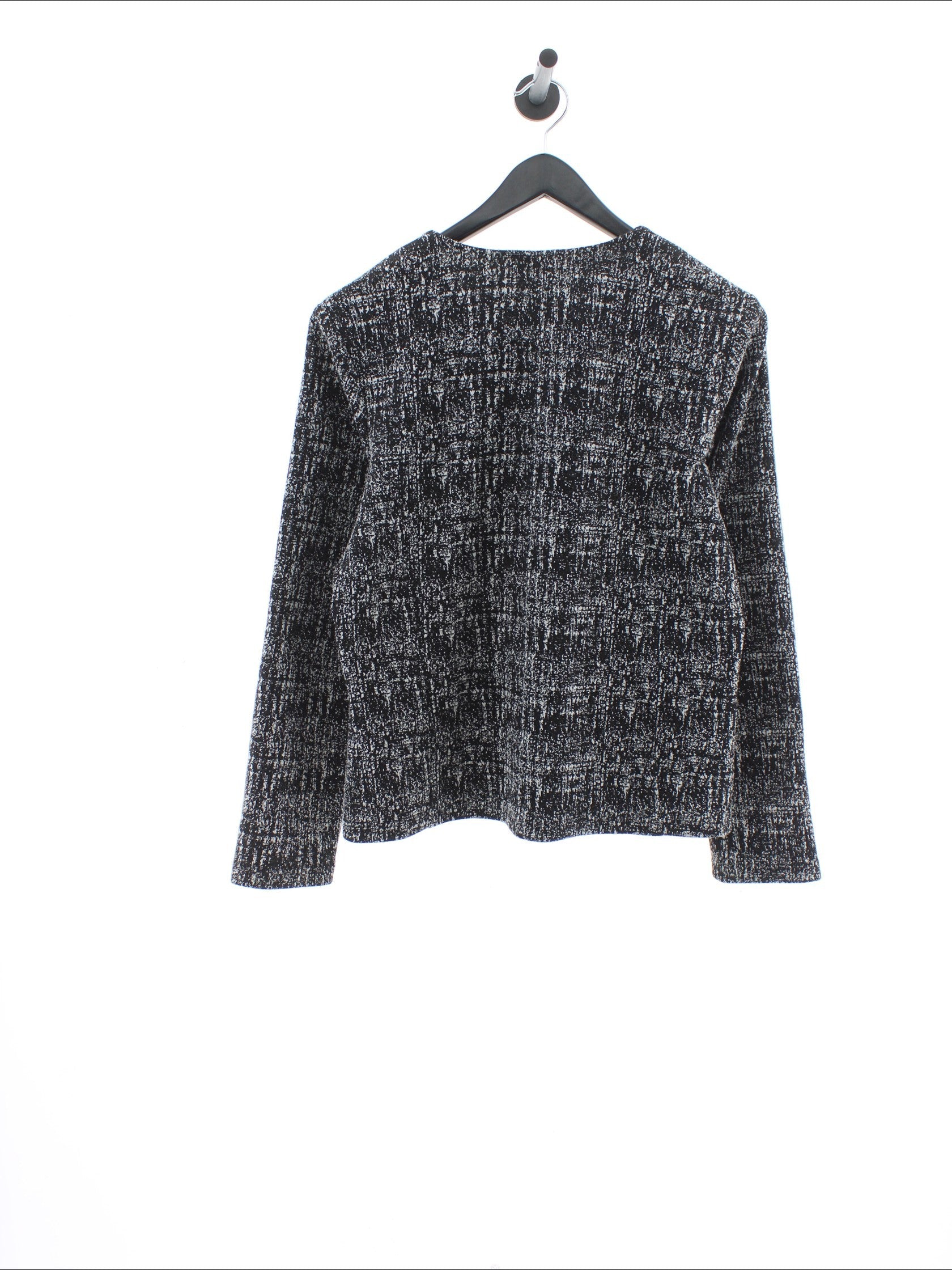 b5cb651ad4a62c4fd8e01c8a1140fd2c