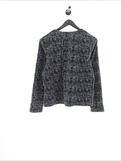 b5cb651ad4a62c4fd8e01c8a1140fd2c