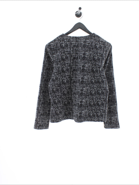 b5cb651ad4a62c4fd8e01c8a1140fd2c