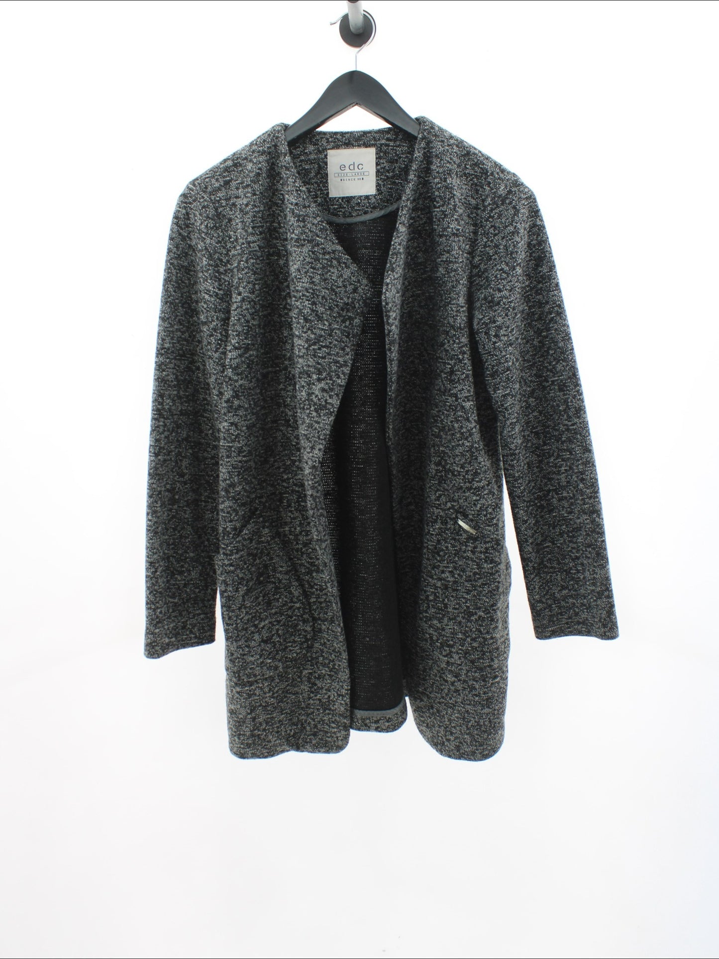 5690d5fe48040853a1e514653d9a1430