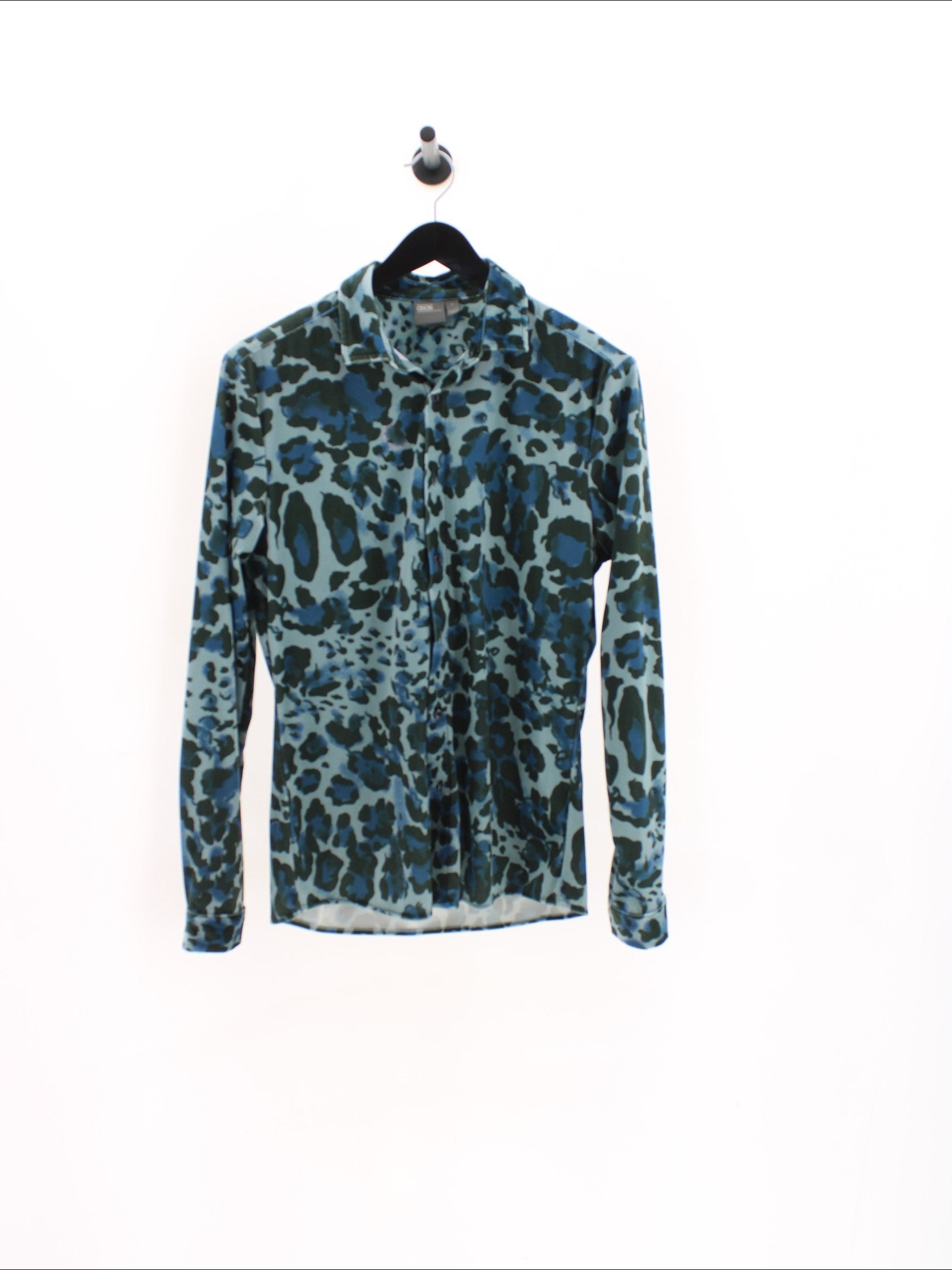 8408a41361e1e62ba2268b3e83f0b583