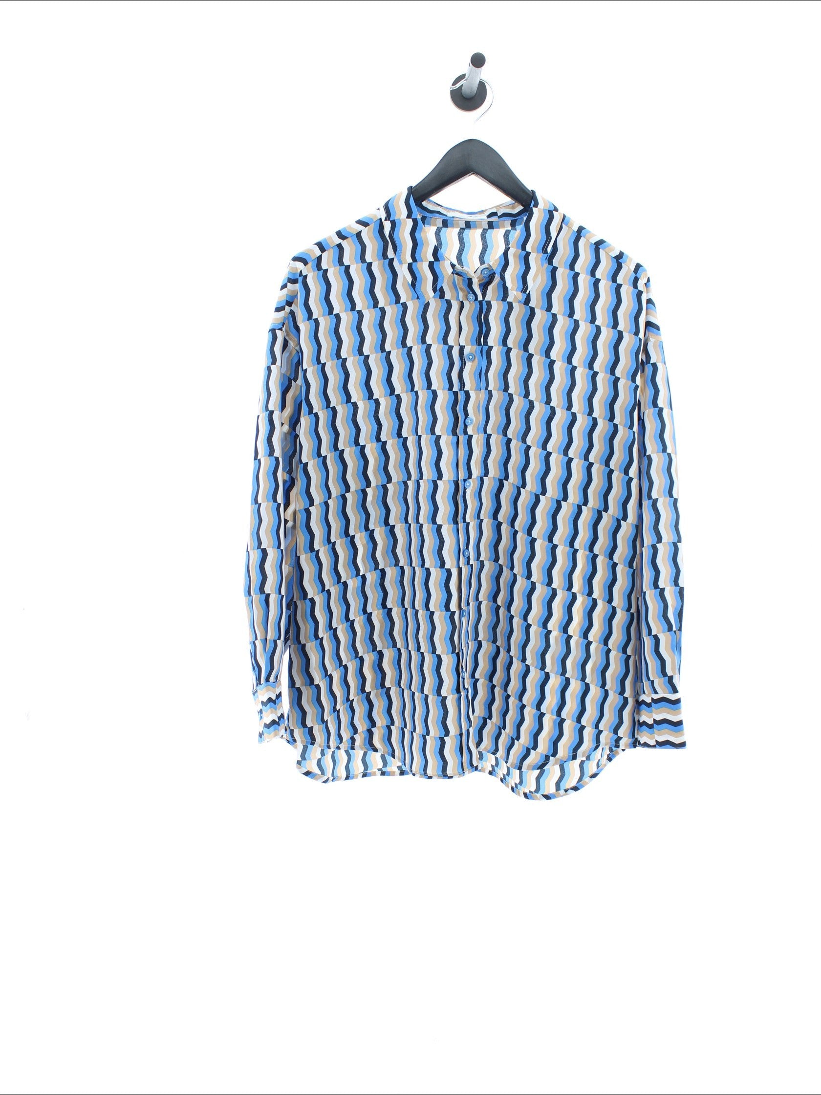 64c0eb1124c51a5bc8f5aa3eabe58429