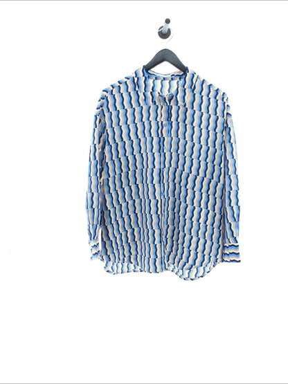 64c0eb1124c51a5bc8f5aa3eabe58429