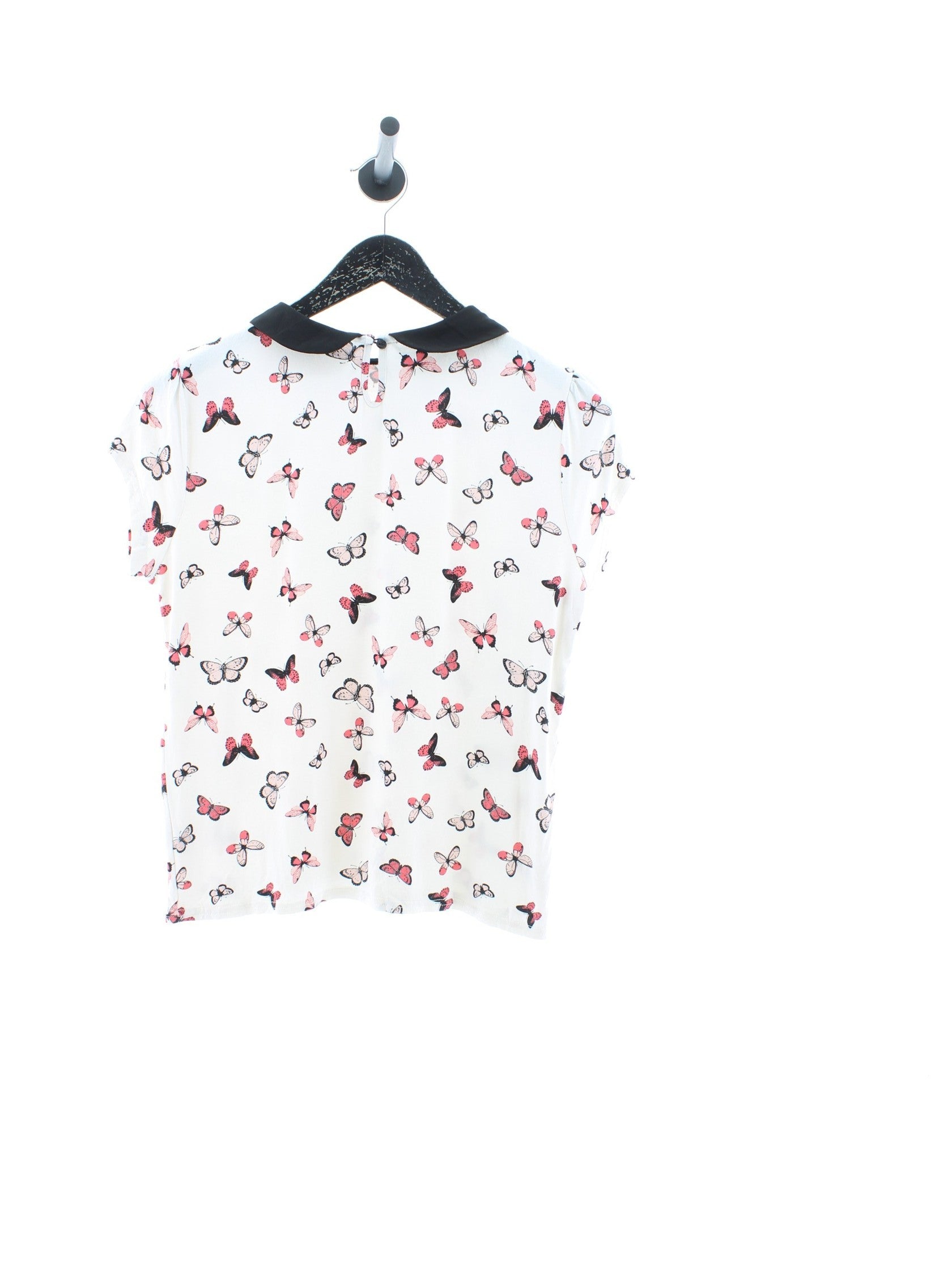 5b52f31e5092fa3c5c325addfcf8372b