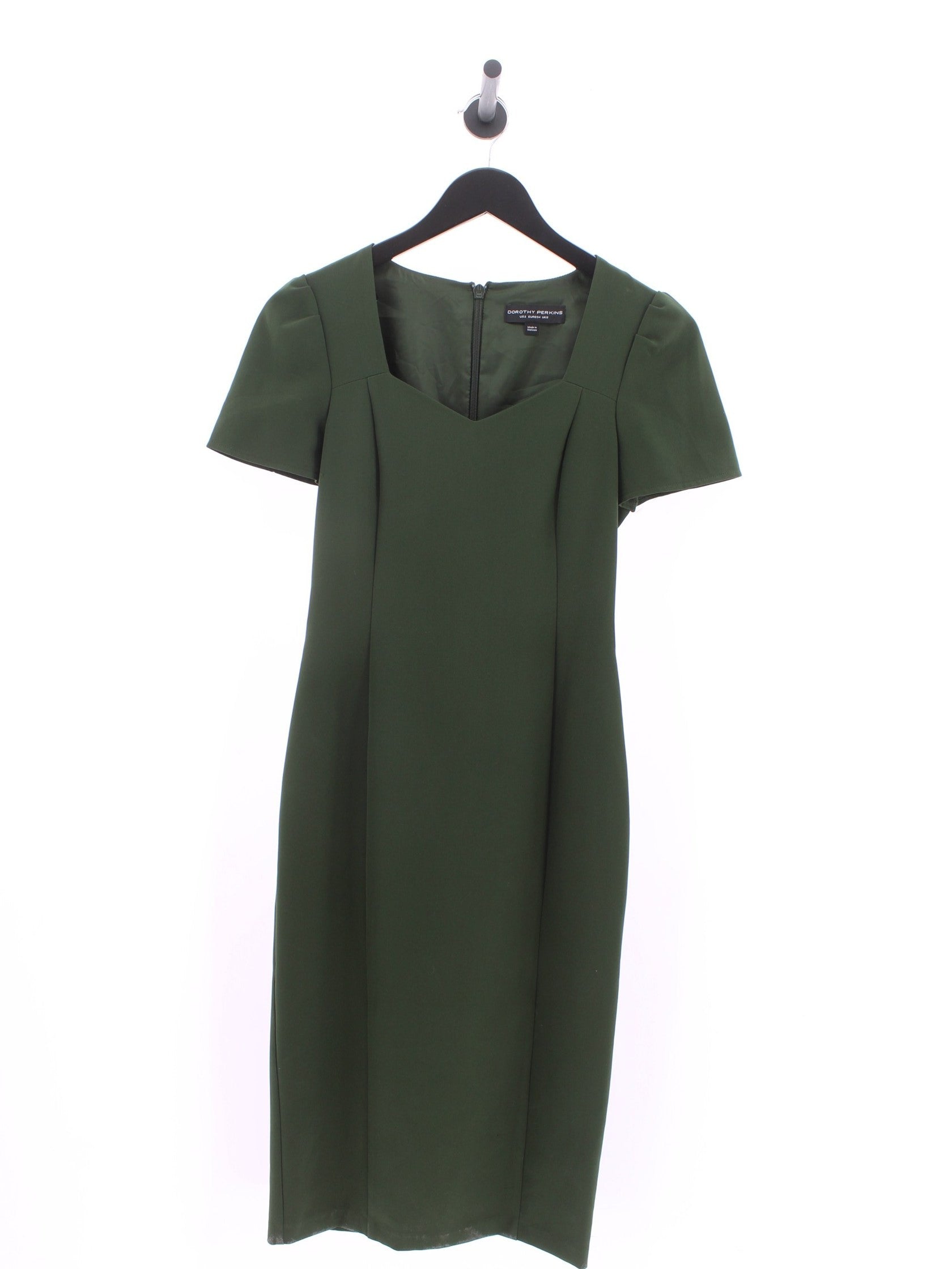 6c408cd68bdf04aacd2adf6d00392dc1