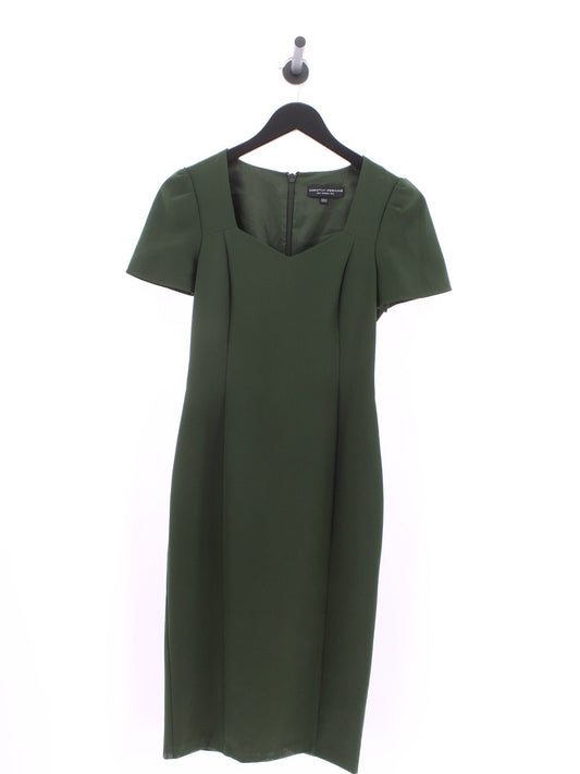 6c408cd68bdf04aacd2adf6d00392dc1