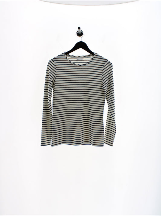 628b5c9caaff2aa47df6f187bdd439ce