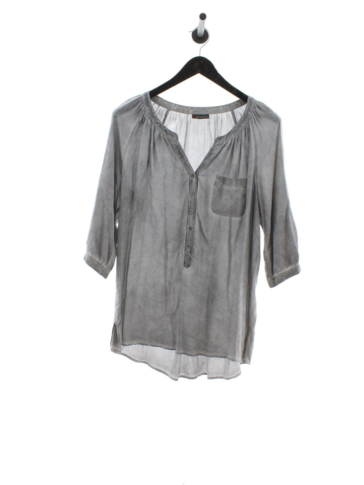 8e2b02d3adaa5e299f6fcaf971b02f6a