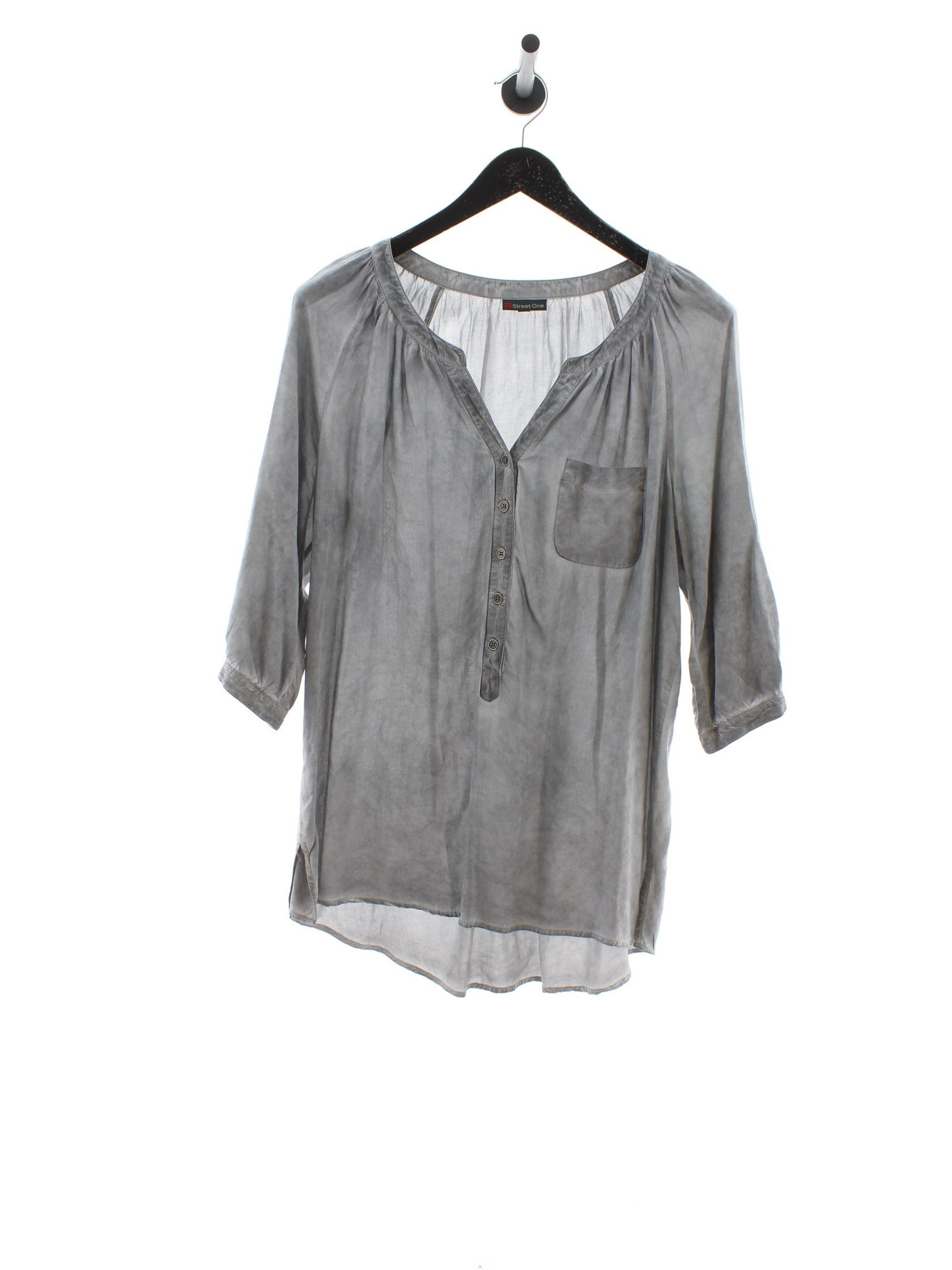 8e2b02d3adaa5e299f6fcaf971b02f6a