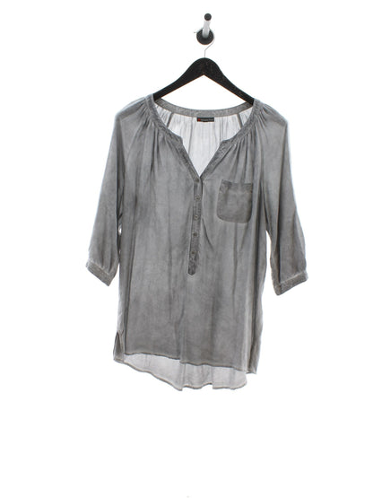 8e2b02d3adaa5e299f6fcaf971b02f6a