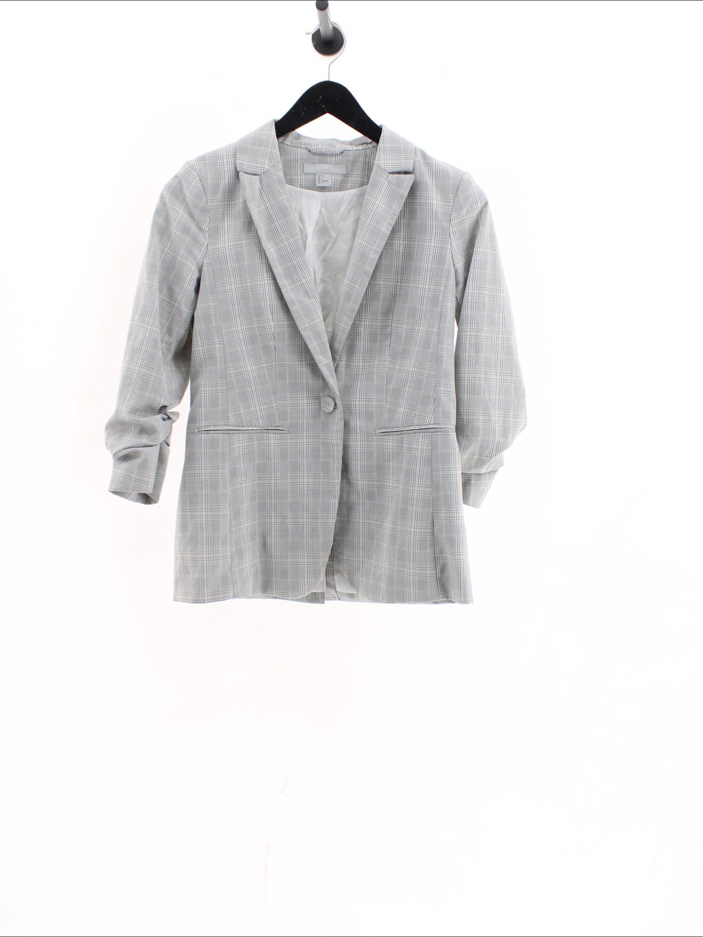 Żakiet H&M Rozmiar: 36