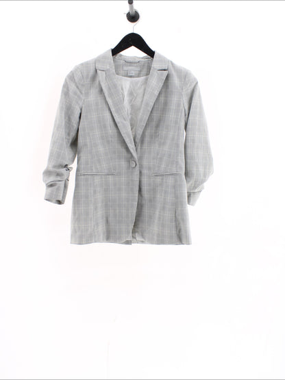 Żakiet H&M Rozmiar: 36