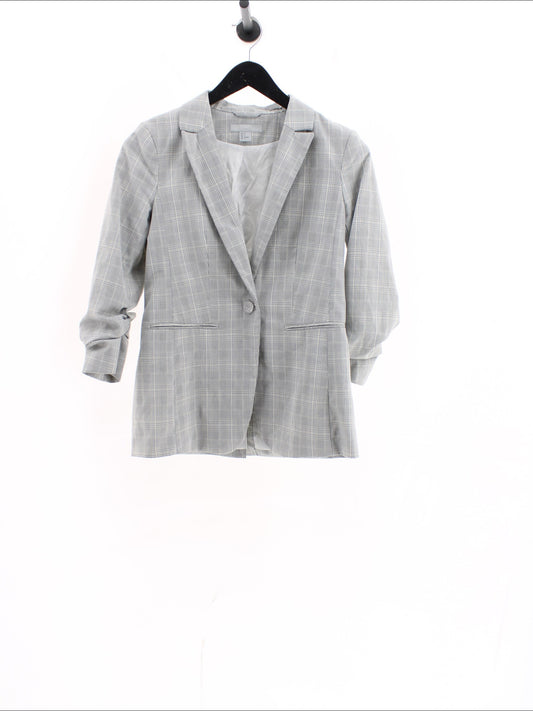 Żakiet H&M Rozmiar: 36
