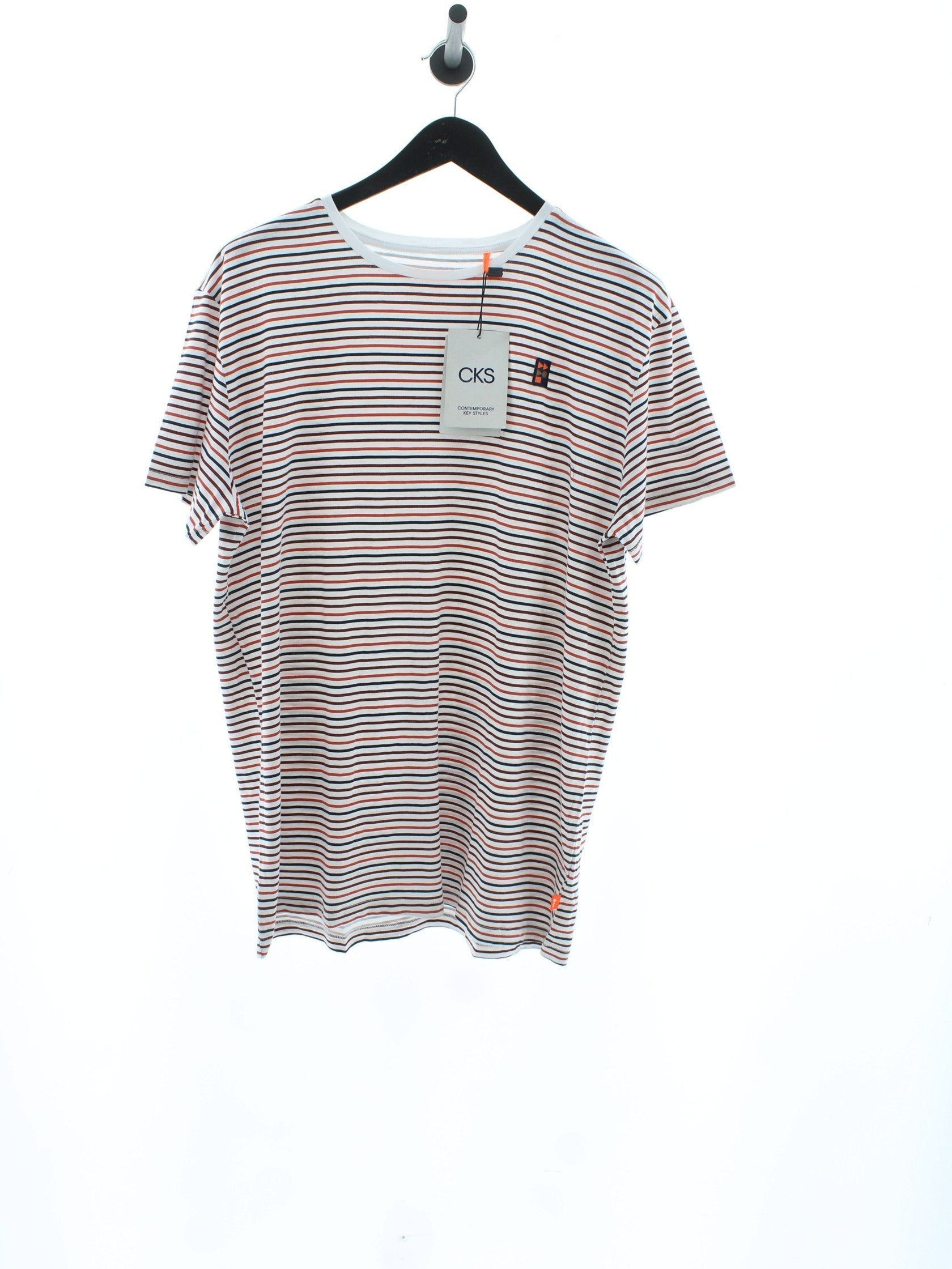 110ae6479e4bc42a8237e155eedfb68a