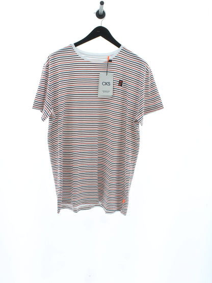 110ae6479e4bc42a8237e155eedfb68a