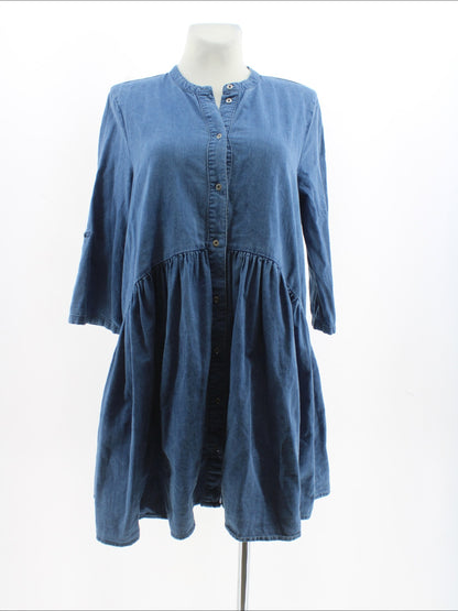 713ea84dae31b7205dc0d145ab2d0207