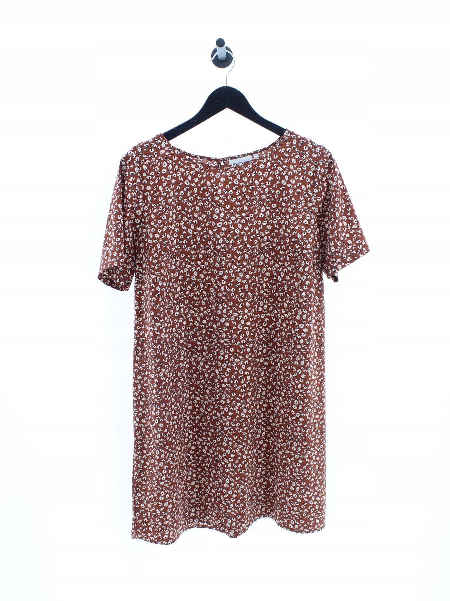 ae04b7525b1cb49bce557fe946f8707d